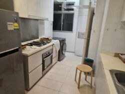 Oasis @ Elias (D18), Condominium #628321631